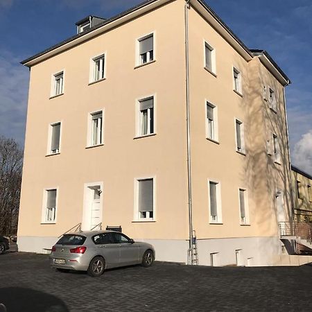 Godorfer Burg Monteuer Zimmer Wesseling Kültér fotó