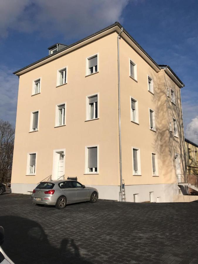 Godorfer Burg Monteuer Zimmer Wesseling Kültér fotó